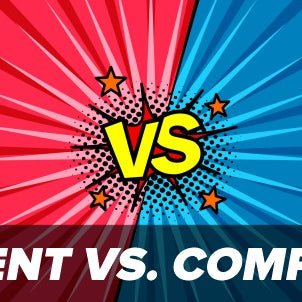 MTS Insurgent Test Booster - Ingredient Comparison vs. the Competition