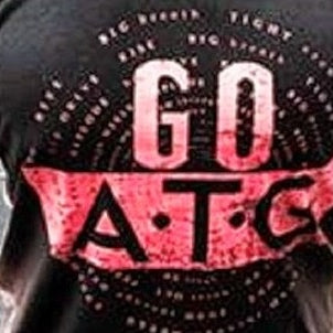 Omar Isuf - Top YouTube Videos