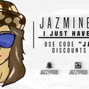 Jazmine Garcia - Top YouTube Videos