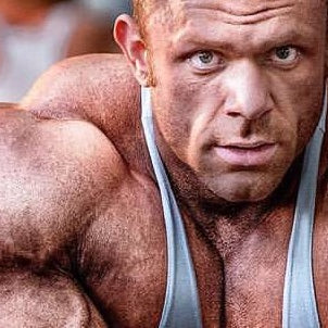 justin-compton-bio-and-competition-history