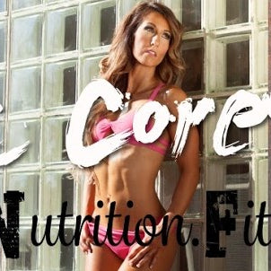 Kara Corey - Top YouTube Videos