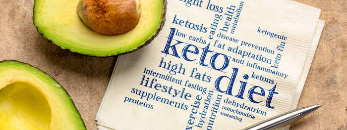 Is the Keto Diet a Bad Choice for Women?