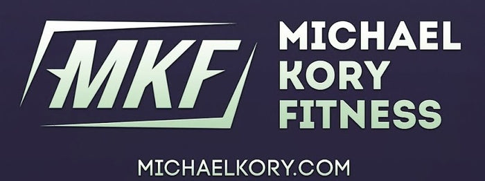 Michael Kory - Top YouTube Videos