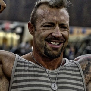 muscle-growth-healthy-gut