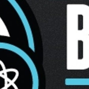 Bio Layne - Top YouTube Videos