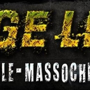 George Leeman - Top YouTube Videos