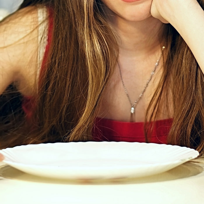 Intermittent Fasting Diet: Is it For You?