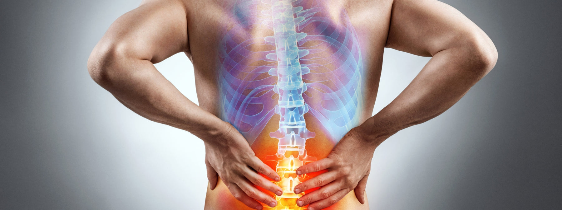 Ease Lower Back Pain Now With These 10 Simple Exercises