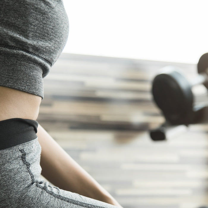 5 Best Back Exercises for Lifters Dealing With Lower Back Pain