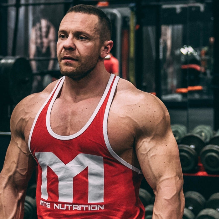 Non-Stimulant Fat Burners - What to Look For