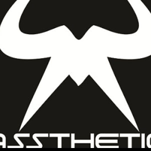 Massthetics - Top YouTube Videos