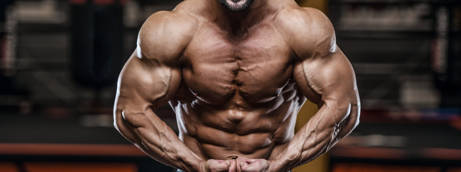 9 Science-Backed Ways to Grow Lean Muscle Fast