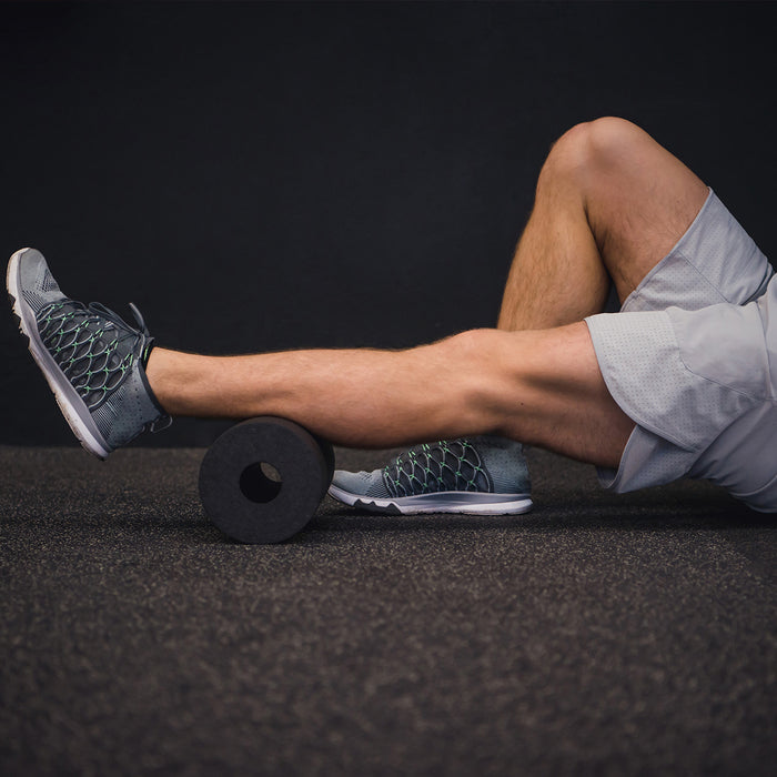 How a Massage Can Help Relieve Post-Workout Aches and Pains