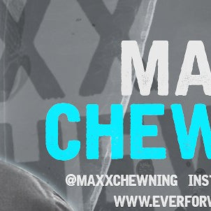 Maxx Chewning - Top YouTube Videos
