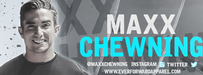 Maxx Chewning - Top YouTube Videos