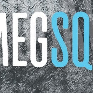 Meg Squats - Top YouTube Videos