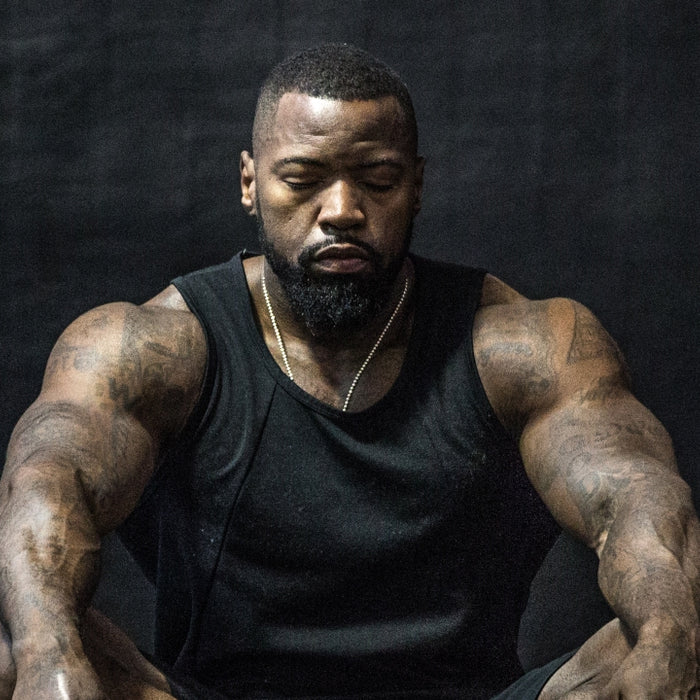 What Are Nootropics? Seeking the Mental Edge