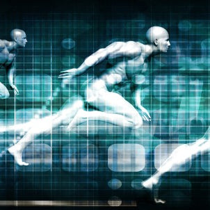 mildronate-meldonium-strongest-performance-enhancer