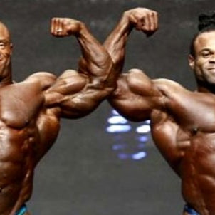 5-uncrowned-mr-olympias