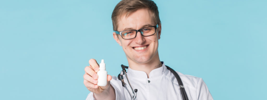 Testosterone Nasal Spray – Testosterone Nasal Spray to Treat Anxiety ...