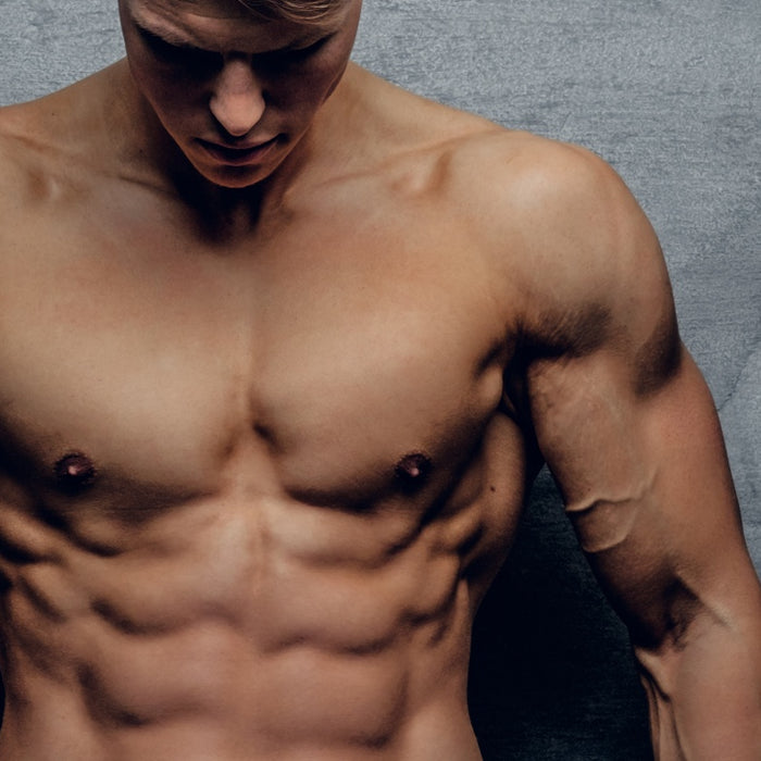 Gym Motivation for Newbies - Don't Compare Yourself To Anyone Else