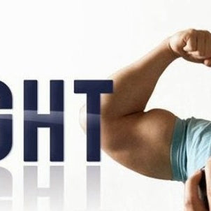 Nick Wright - Top YouTube Videos