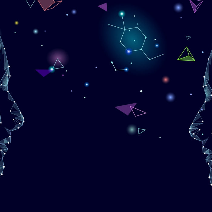 Bacopa Monnieri: The Complete Guide to This Nootropic