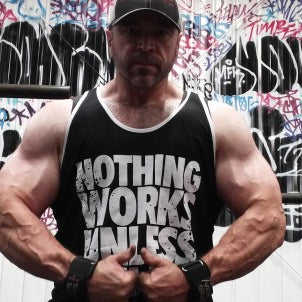 modified-fasting-diet