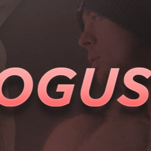 Matt Ogus - Top YouTube Videos