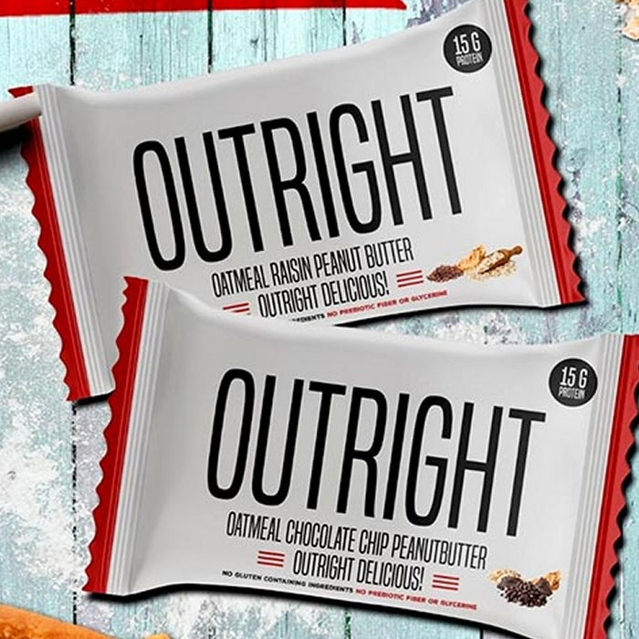 Healthiest Protein Bars - 5 Things to Consider