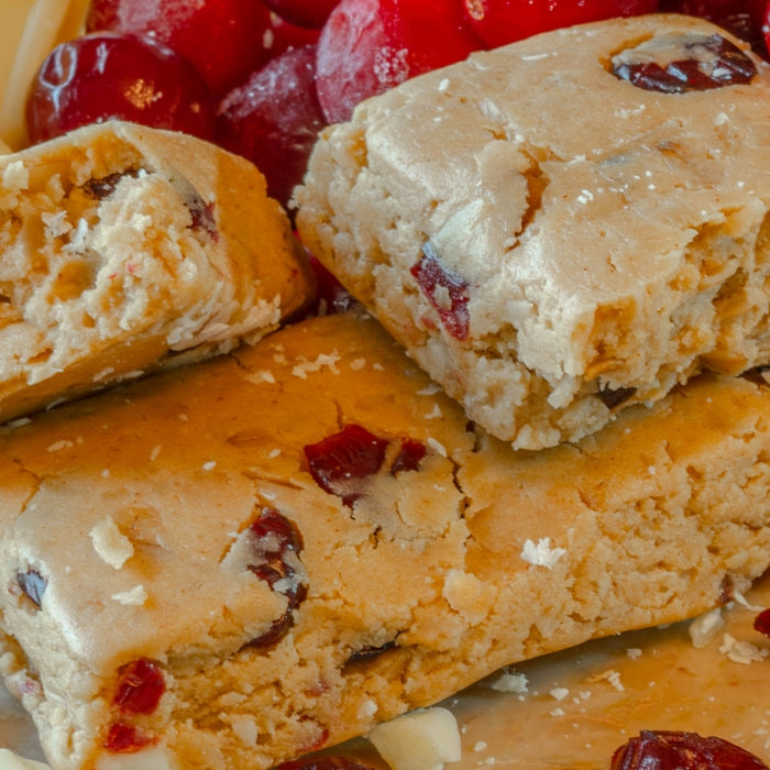 Is Peanut Butter Good for You?