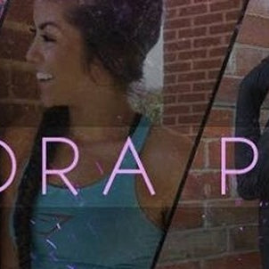 Sandra Perez - Top YouTube Videos