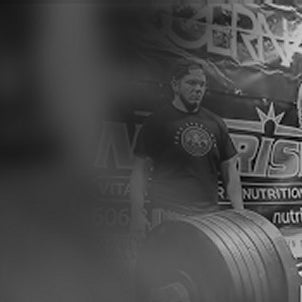 Pete Rubish - Top YouTube Videos