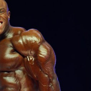 phil-heath-bio-and-competition-history