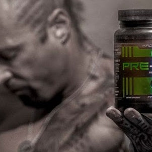 pre-workout-ingredients-gethin