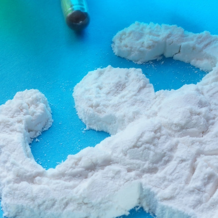 Probiotic Supplements, Depression, Anxiety and Brain Health