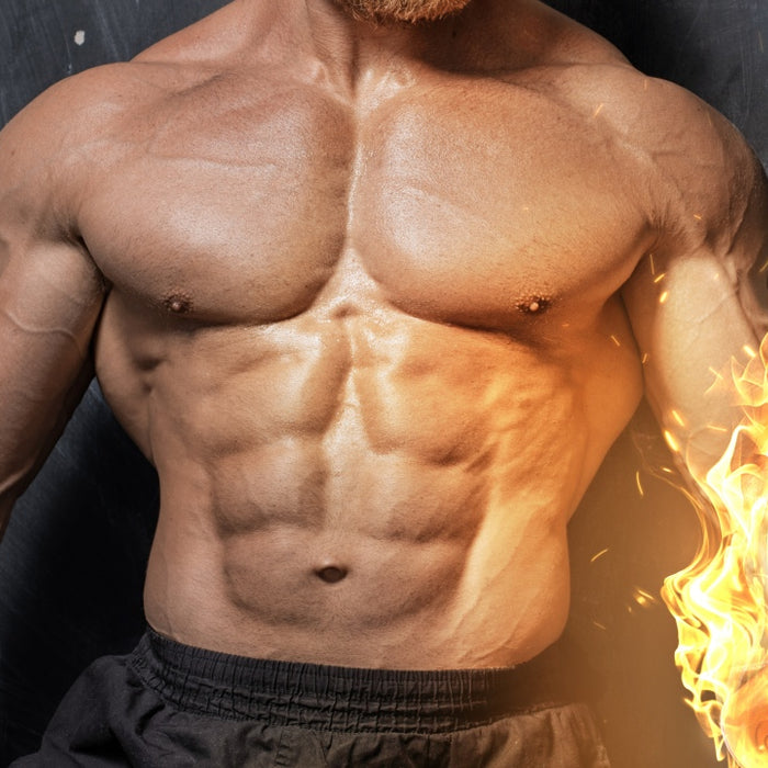 Prohormones: Benefits, Side Effects,  and Alternatives