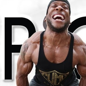 Pump Chasers - Top YouTube Videos