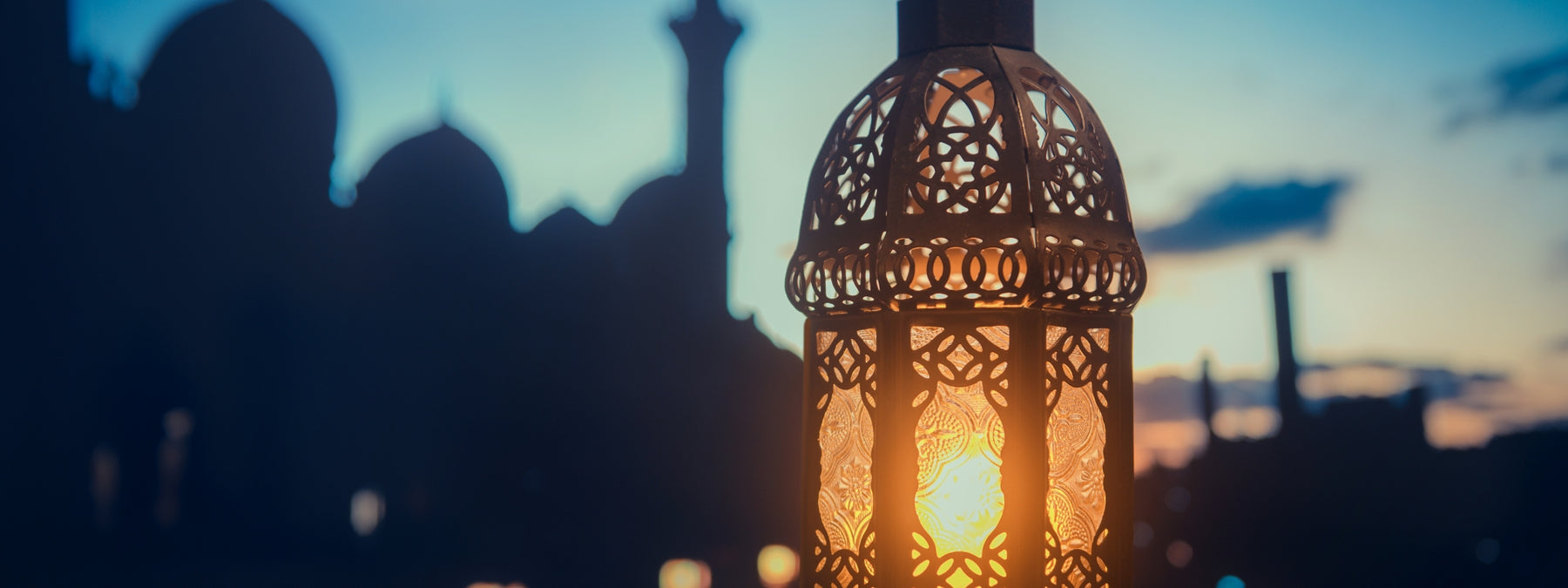 How to Maintain Gains During Ramadan