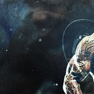 Mike Rashid - Top YouTube Videos