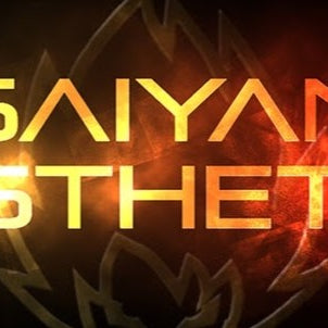 Gokuflex - Top YouTube Videos