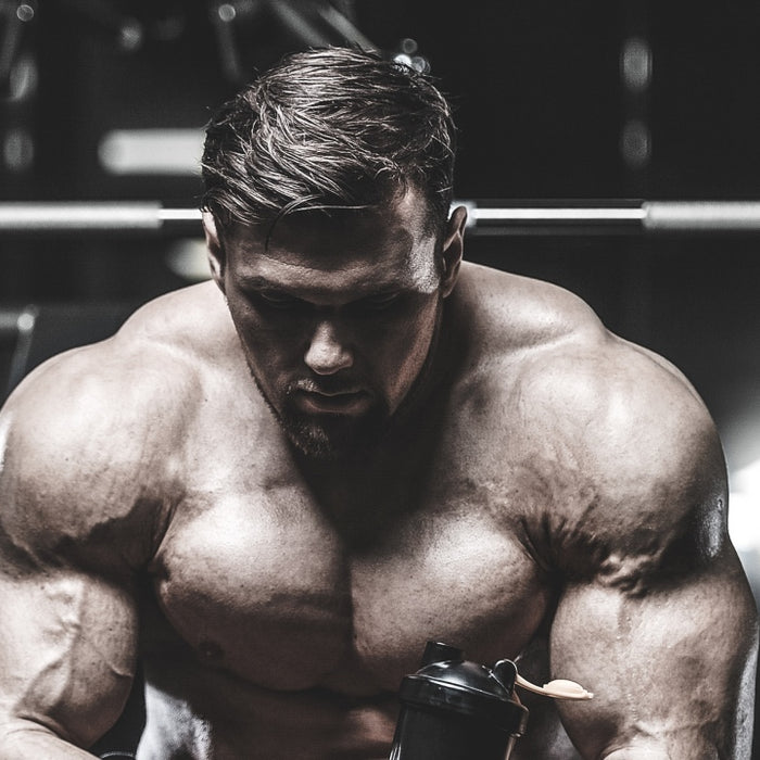 I'm So Bored! 3 Engaging Ways to Banish Workout Boredom