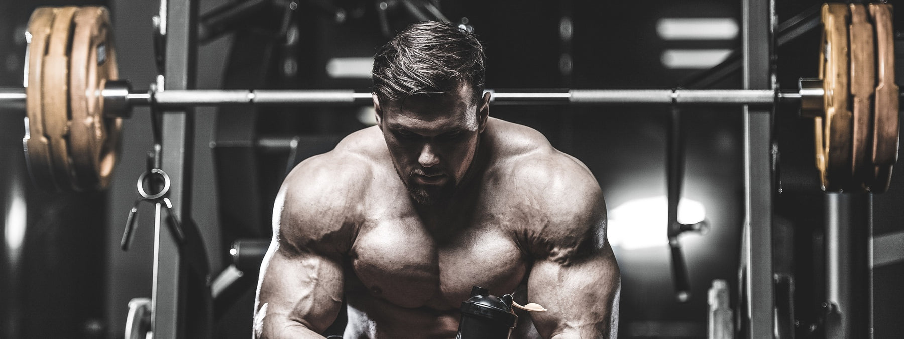 7 Habits Of Highly Effective Lifters