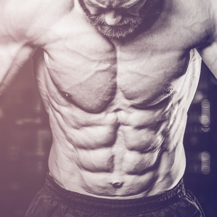 Signed up for a Powerlifting Meet...Now What?