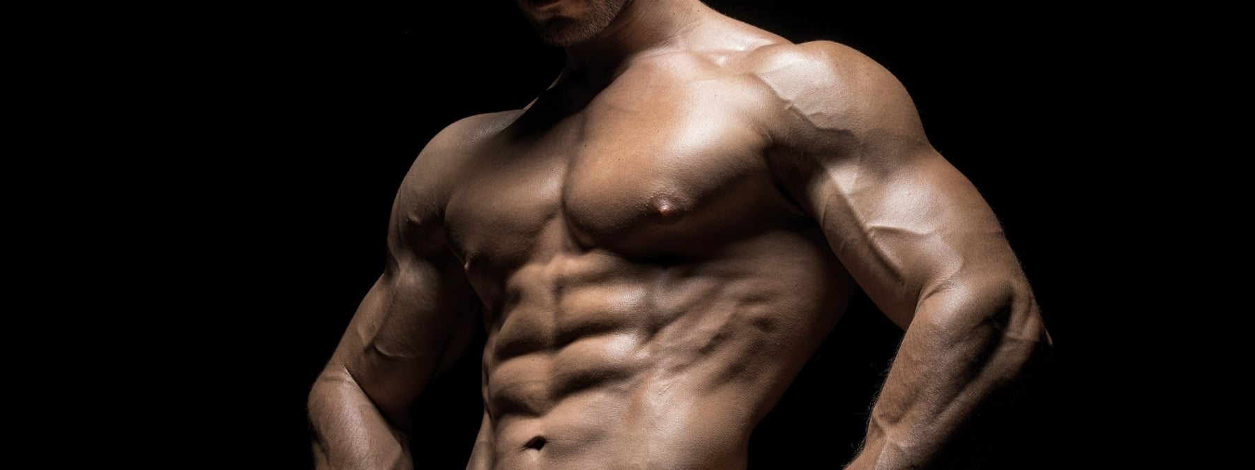 Why Are Gymnasts so Jacked? Bulk up With Your Bodyweight!