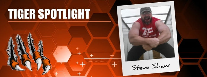 Fighting Gravity With Powerbuilder Steve Shaw