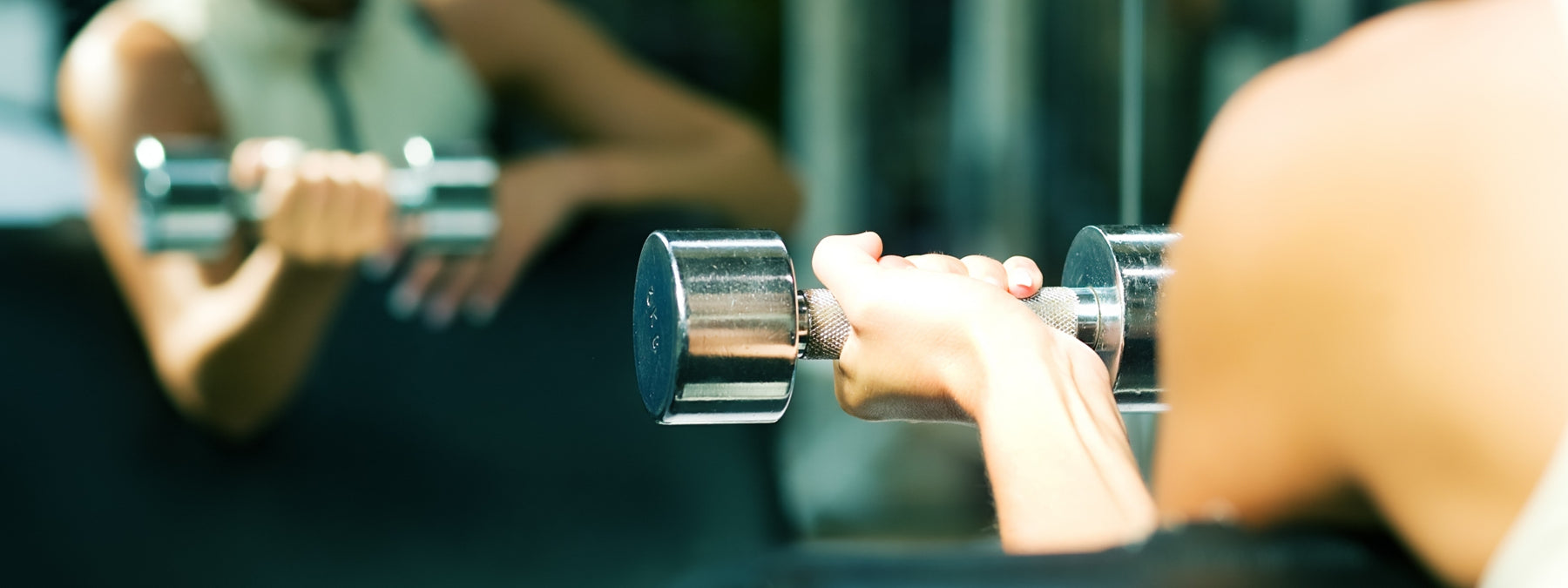 What is Strength Training? The Good, Bad, and Ugly