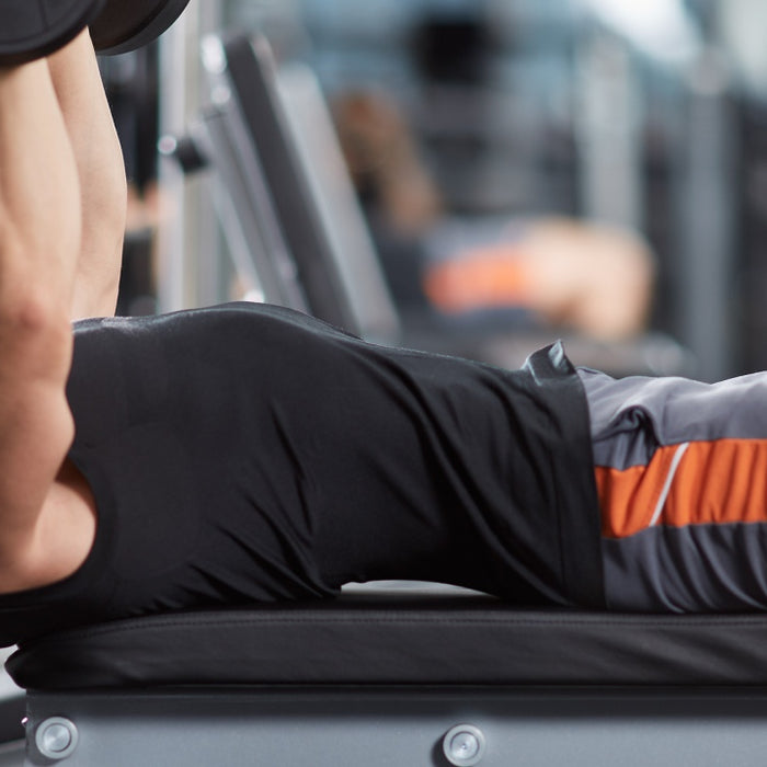 Why Effective Workouts Don't Have to Be Complicated