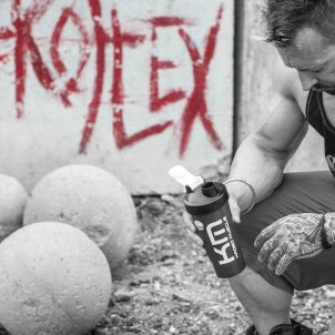 patented-supplement-ingredients