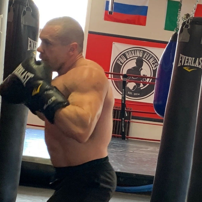 Testosterone Boosters - How to Choose the Best